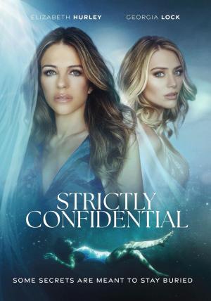 Strictly Confidential [Russian]