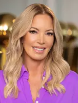 Jeanie Buss