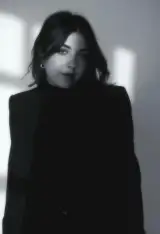 Nour Nasreldin
