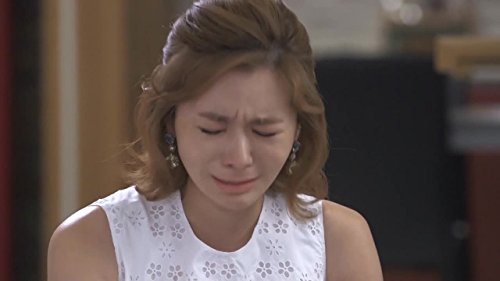 actor Seo-hee Jang large photo