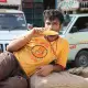 Om Bhutkar