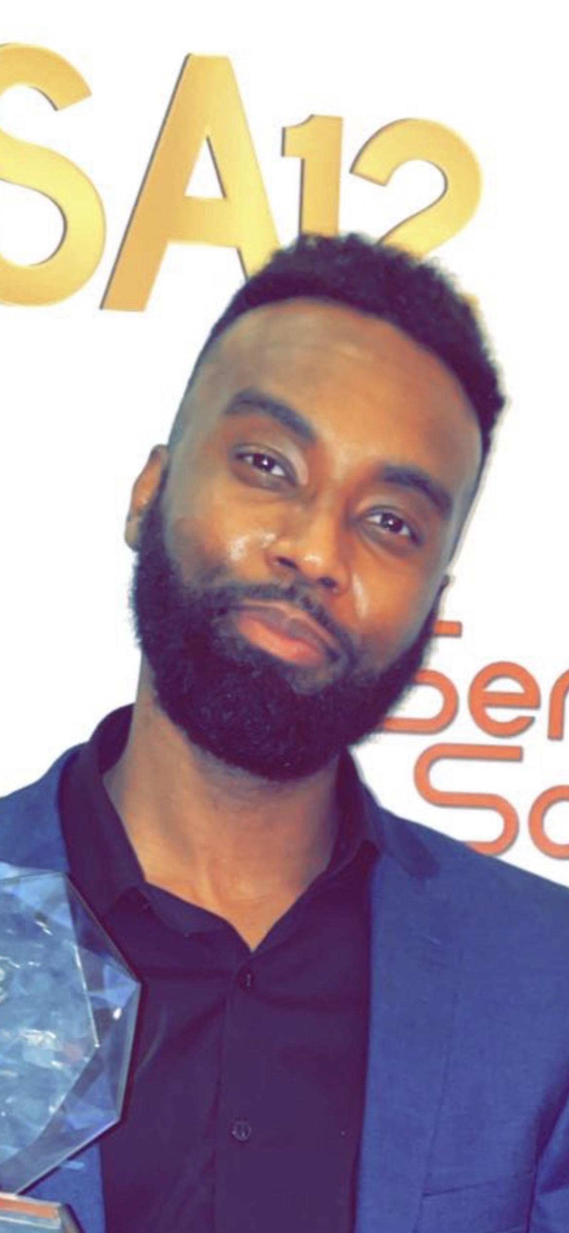 actor Jun Winter large photo