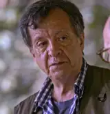 Luis Eduardo Luna