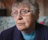 Sylvia Nicol
