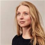 Tessa Coates