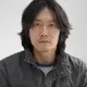 Kim Dae-hyun