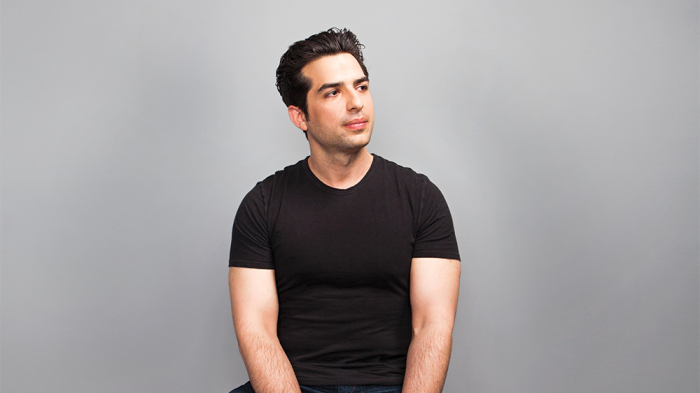 Kor Adana