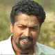 Balkrishna Shinde