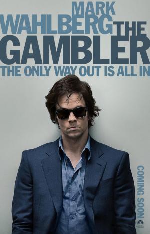 The Gambler [Russian]