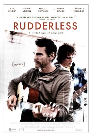 Rudderless [Russian]