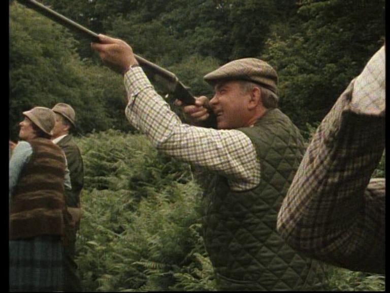 actor Jason James large photo