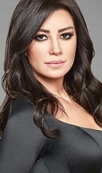 actor Arwa Gudah large photo