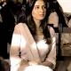 Iman Ali