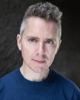 Allan Keating