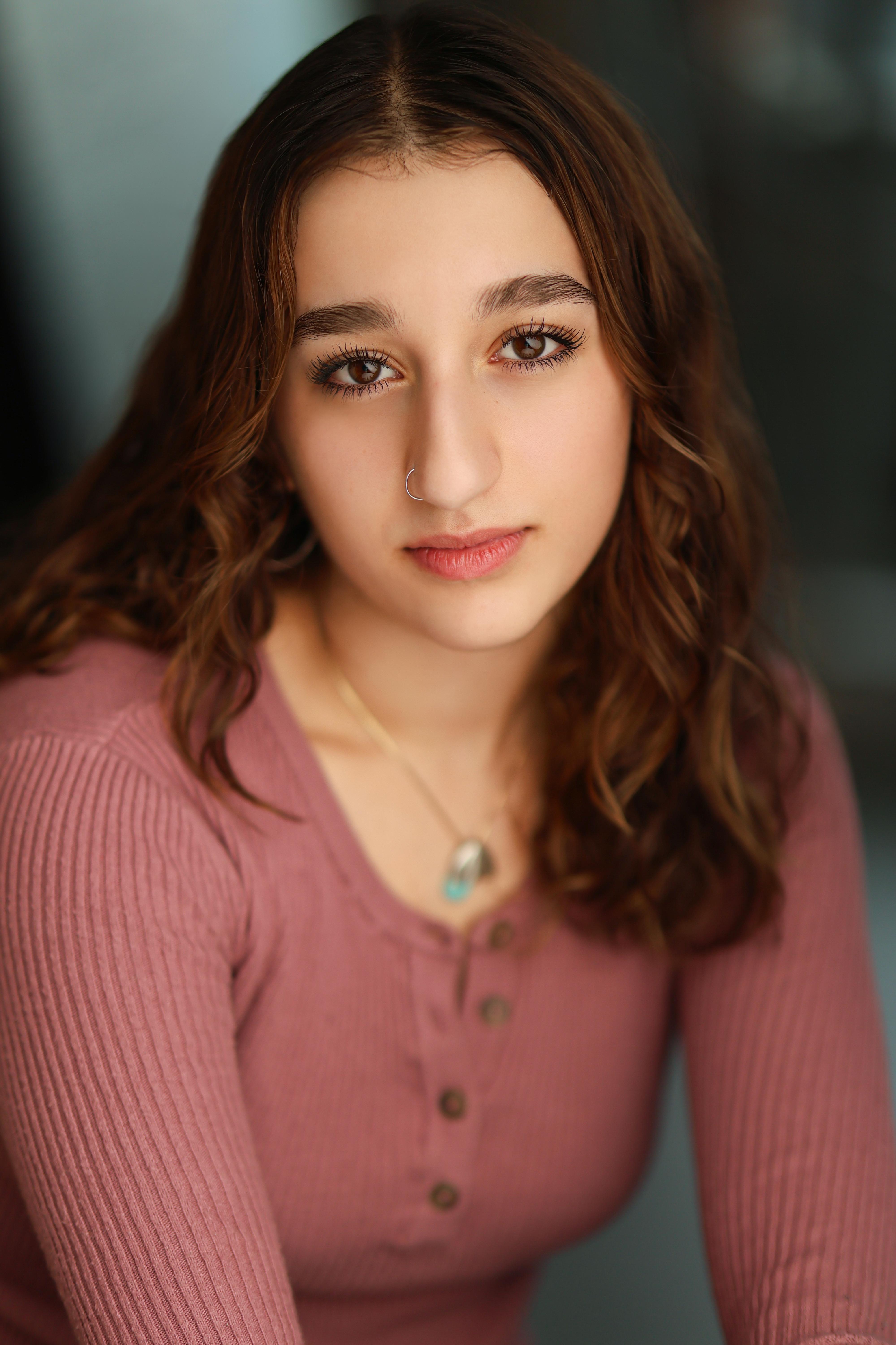 Arta Negahban