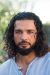 Ayman Al Aboud