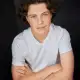 Finn Lee-Epp