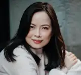 Kim Ko