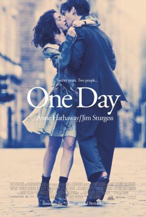 One Day [Russian]