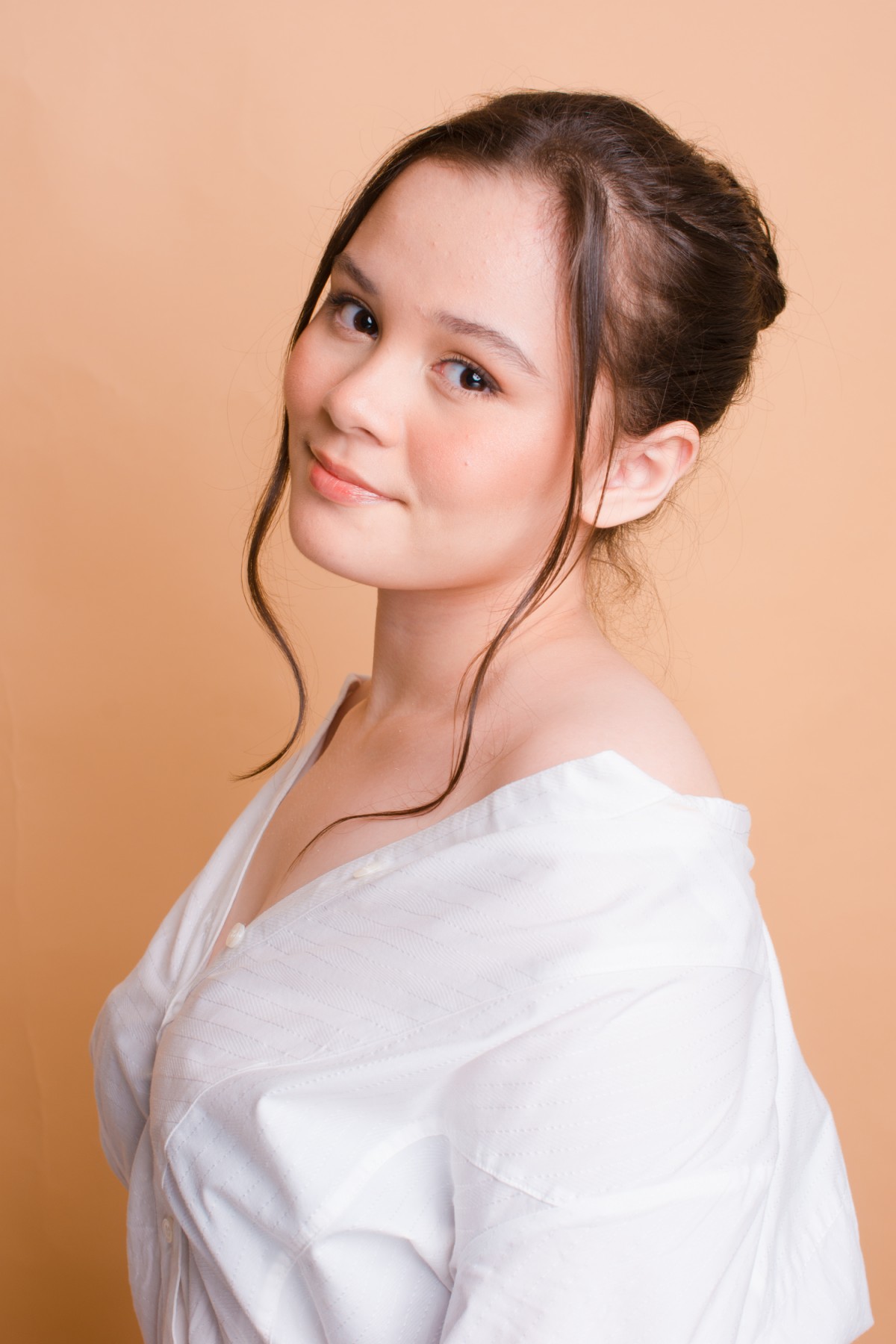 Dayara Shane