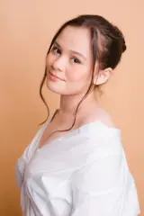 Dayara Shane