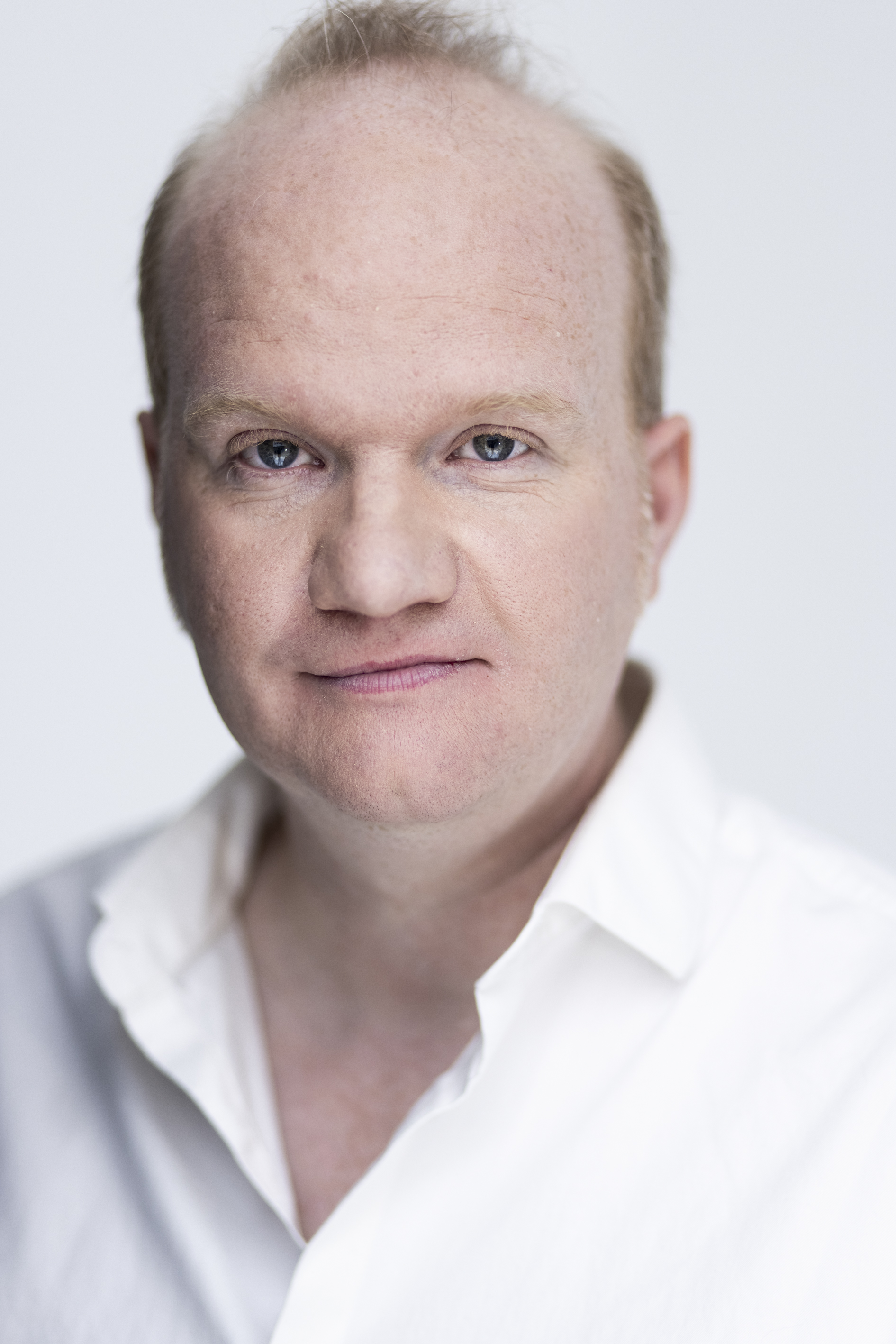 actor Sieber Marly large photo