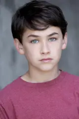 Aidan Wallace
