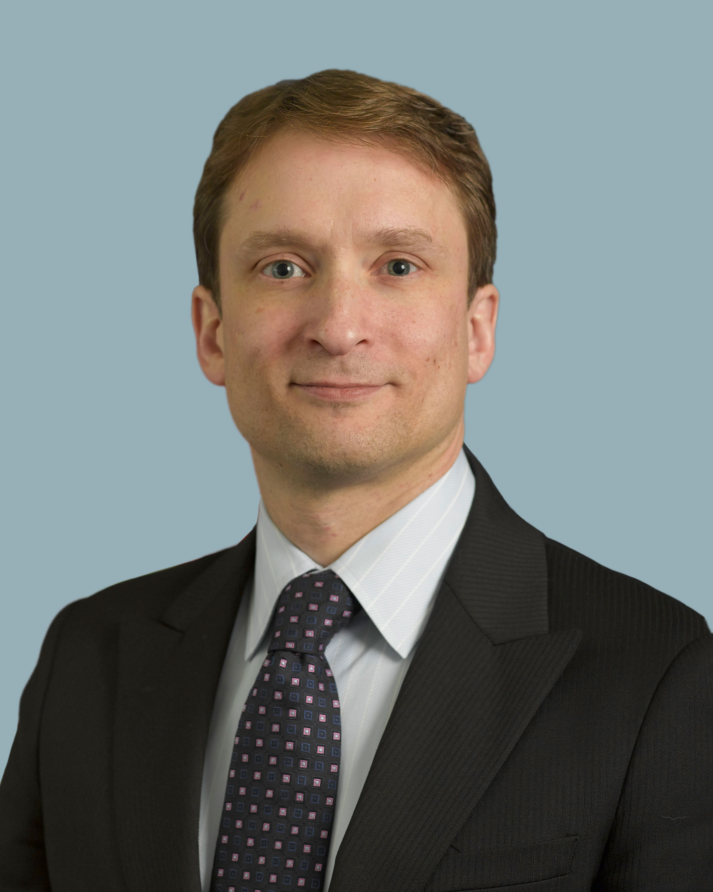 Peiter Mudge Zatko