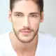 Ângelo Rodrigues