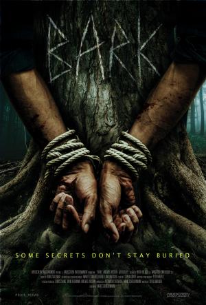 Bark [Russian]