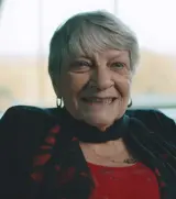 Christine Checkley