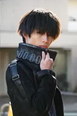 Toutaro