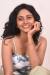Aditi Patil