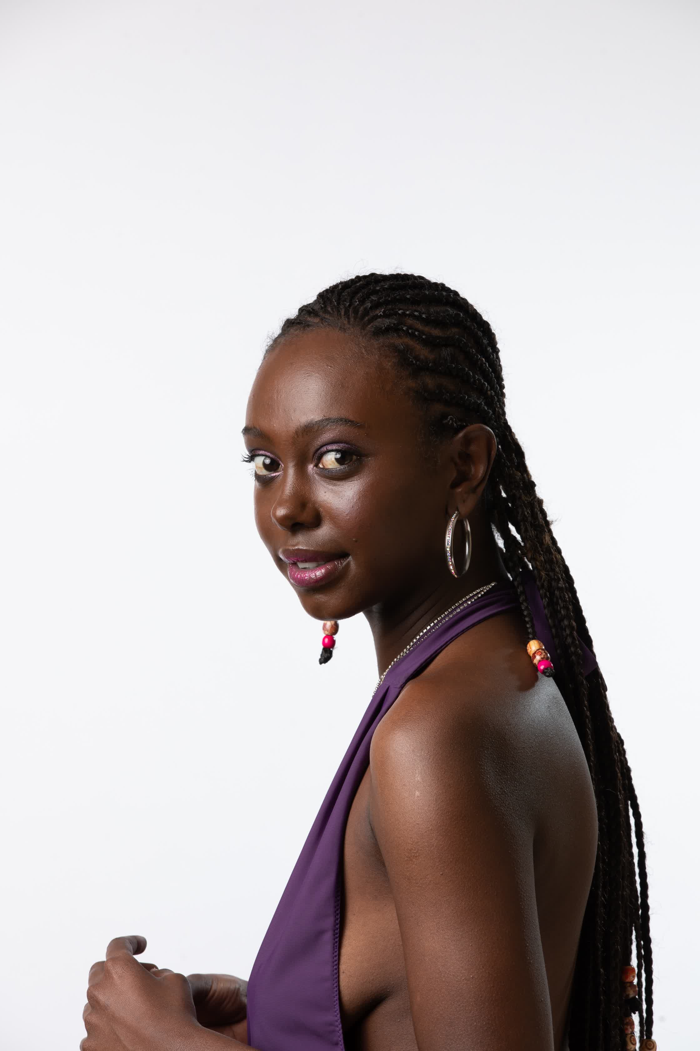 actor Geneme large photo