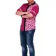 Arnel Ignacio