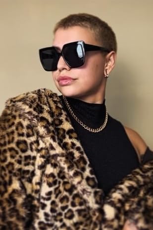 actor Jaci Simon large photo