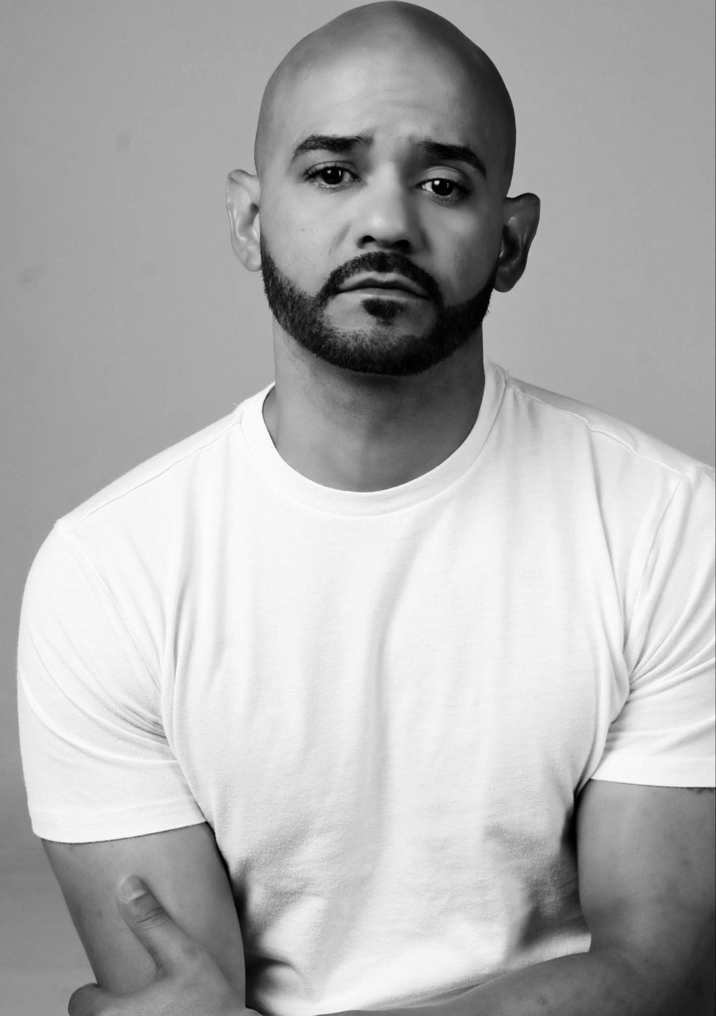 Abe López