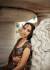 Ishita Arun