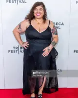 Randa Jarrar