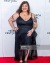 Randa Jarrar