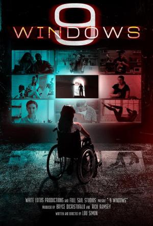9 Windows [Russian]