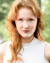 Grace Dillon