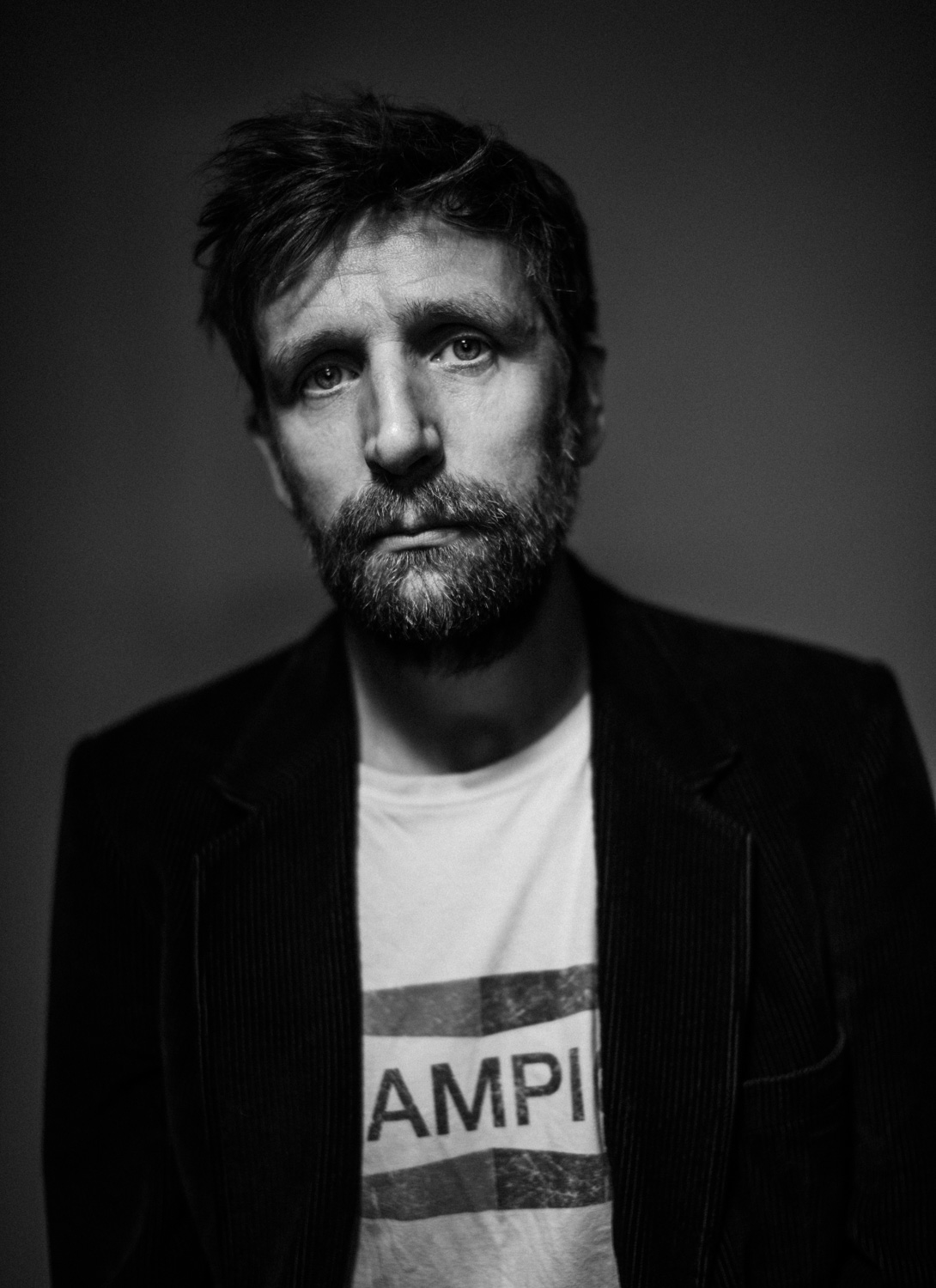 actor Jean-Benoît Ugeux large photo