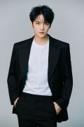 Jae-Joong Kim