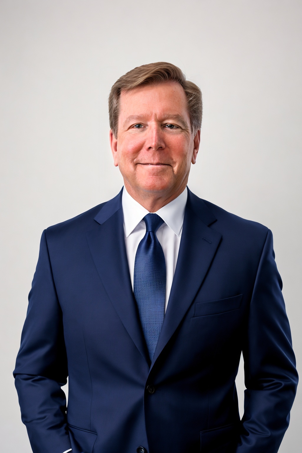 actor Bruce Fingles large photo