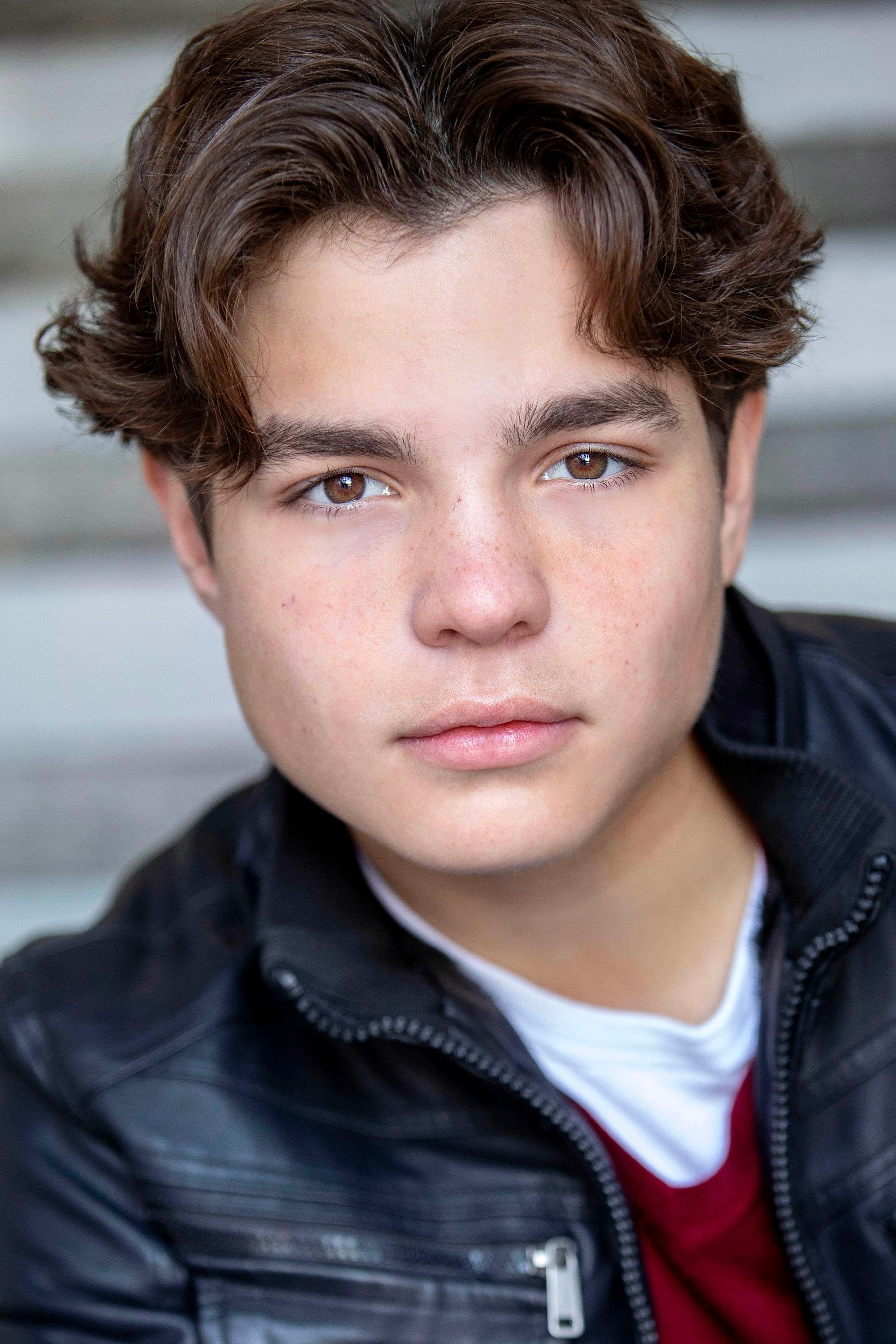 Dayne Jarrah
