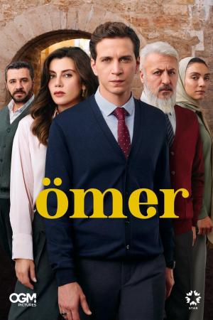 Ömer [Russian]