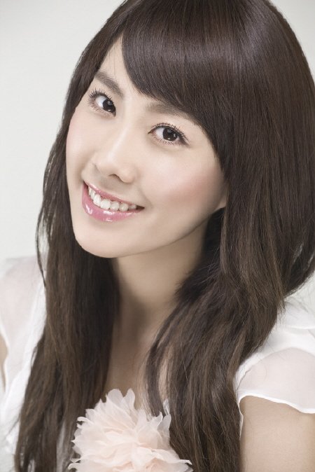 actor Ye-won Han large photo