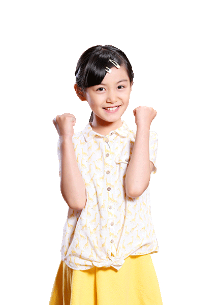 actor Zimu Zhang large photo