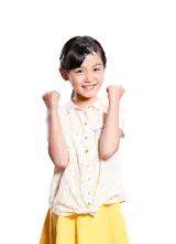 Zimu Zhang